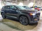 2024 Mazda Cx-50 Premium Plus na sprzedaż w Woodhaven, MI - Rear End
