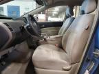 2006 Toyota Prius  for Sale in Blaine, MN - Side