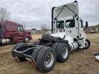 2023 Freightliner Cascadia 126 Semi Truck for Sale in Mcfarland, WI - Front End