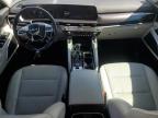 2023 Kia Telluride S en Venta en Savannah, GA - Front End