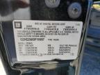 Houston, TX에서 판매 중인 2003 Chevrolet Silverado C2500 Heavy Duty - Front End