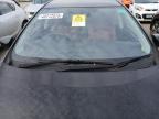 2015 TOYOTA AURIS EXCE for sale at Copart NEWBURY