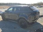 2022 Land Rover Range Rover Evoque R-Dynamic S en Venta en Concord, NC - Rear End
