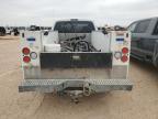 2008 Ford F250 Super Duty for Sale in Andrews, TX - Front End