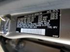 2015 Volvo Xc60 T6 Platinum for Sale in Lexington, KY - Mechanical