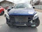 2018 Mercedes-Benz Gle Coupe 43 Amg en Venta en Corpus Christi, TX - Rear End