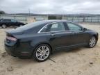 2015 Lincoln Mkz  for Sale in Chatham, VA - Front End