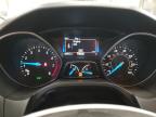 2015 Ford Focus Se იყიდება Blaine-ში, MN - Front End