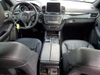 Colton, CA에서 판매 중인 2017 Mercedes-Benz Gls 450 4Matic - Minor Dent/Scratches