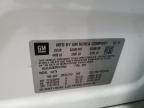 2015 Buick Encore  на продаже в Sandston, VA - Side