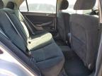2006 Honda Accord Lx for Sale in Finksburg, MD - Mechanical