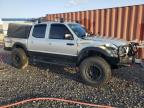 2004 Toyota Tacoma Double Cab იყიდება Hueytown-ში, AL - Front End