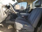 2002 Dodge Ram 1500  продається в Wichita, KS - All Over
