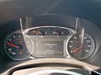 2024 Chevrolet Equinox Rs იყიდება Grand Prairie-ში, TX - Side