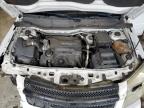 2008 Chevrolet Equinox Lt for Sale in Gainesville, GA - Front End