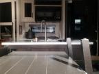 2024 Foresriver Sabre for Sale in Fredericksburg, VA - Undercarriage