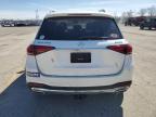2022 Mercedes-Benz Gle 450 4Matic for Sale in Pekin, IL - Front End