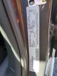 2025 Ram 1500 Tradesman for Sale in Baltimore, MD - Undercarriage