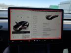 2023 Tesla Model Y  for Sale in Gastonia, NC - Front End