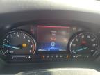 Cartersville, GA에서 판매 중인 2020 Ford Explorer Limited - Rear End