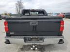 2015 Chevrolet Silverado K1500 Ltz for Sale in Sikeston, MO - All Over