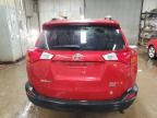 2013 Toyota Rav4 Xle na sprzedaż w Elgin, IL - Front End