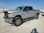 2016 Ram 3500 Slt zu verkaufen in Walton, KY - Front End