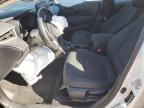 2022 Toyota Corolla Le for Sale in Memphis, TN - Front End