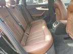 2017 Audi A4 Premium for Sale in Hampton, VA - Vandalism