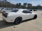 Gaston, SC에서 판매 중인 2016 Dodge Challenger Sxt - Front End