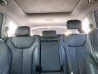 2020 Hyundai Santa Fe Limited იყიდება Earlington-ში, KY - Hail