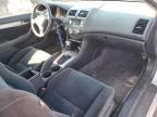 Elgin, IL에서 판매 중인 2005 Honda Accord Ex - Front End