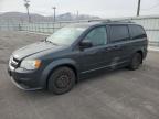 2012 Dodge Grand Caravan Se for Sale in Magna, UT - All Over