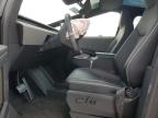 2025 Tesla Cybertruck  en Venta en West Palm Beach, FL - Front End