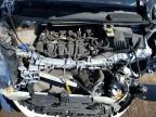 2021 FORD TRANSIT CONNECT XLT for sale at Copart ON - COOKSTOWN