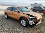 2024 Buick Envista Preferred na sprzedaż w Louisville, KY - Front End