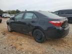 2016 Toyota Corolla L zu verkaufen in Eight Mile, AL - Front End