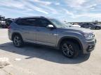 2019 Volkswagen Atlas Se   zu verkaufen in New Orleans, LA - Frame Damage