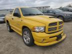 2004 Dodge Ram 1500 St for Sale in Kansas City, KS - Undercarriage
