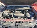 2015 Chevrolet Colorado Lt en Venta en Grenada, MS - Front End