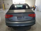 2016 Audi A4 Premium Plus S-Line продається в Corpus Christi, TX - Minor Dent/Scratches