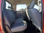 2019 Ram 1500 Classic Slt na sprzedaż w Temple, TX - Front End