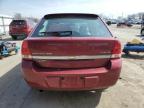2006 Chevrolet Malibu Maxx Ltz for Sale in Fort Wayne, IN - Front End