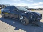 2024 Nissan Altima Sv for Sale in Lebanon, TN - Front End