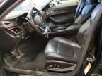 2015 Cadillac Cts Luxury Collection продається в Lansing, MI - Side