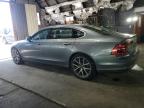 2018 Volvo S90 T5 Momentum for Sale in Albany, NY - Front End