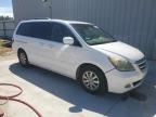 Byron, GA에서 판매 중인 2006 Honda Odyssey Touring - Rear End