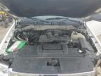 2010 Ford Expedition Xlt en Venta en Tifton, GA - Front End