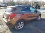 2016 Buick Encore  zu verkaufen in Waldorf, MD - Mechanical