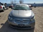 2012 Ford Taurus Sel იყიდება Greenwood-ში, NE - Front End